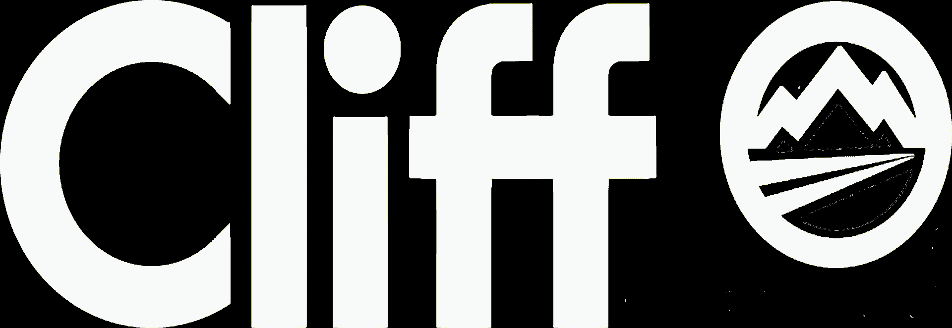 logo-image-4