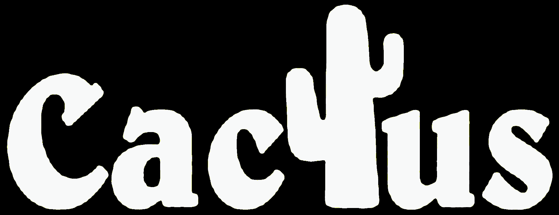 logo-image-3