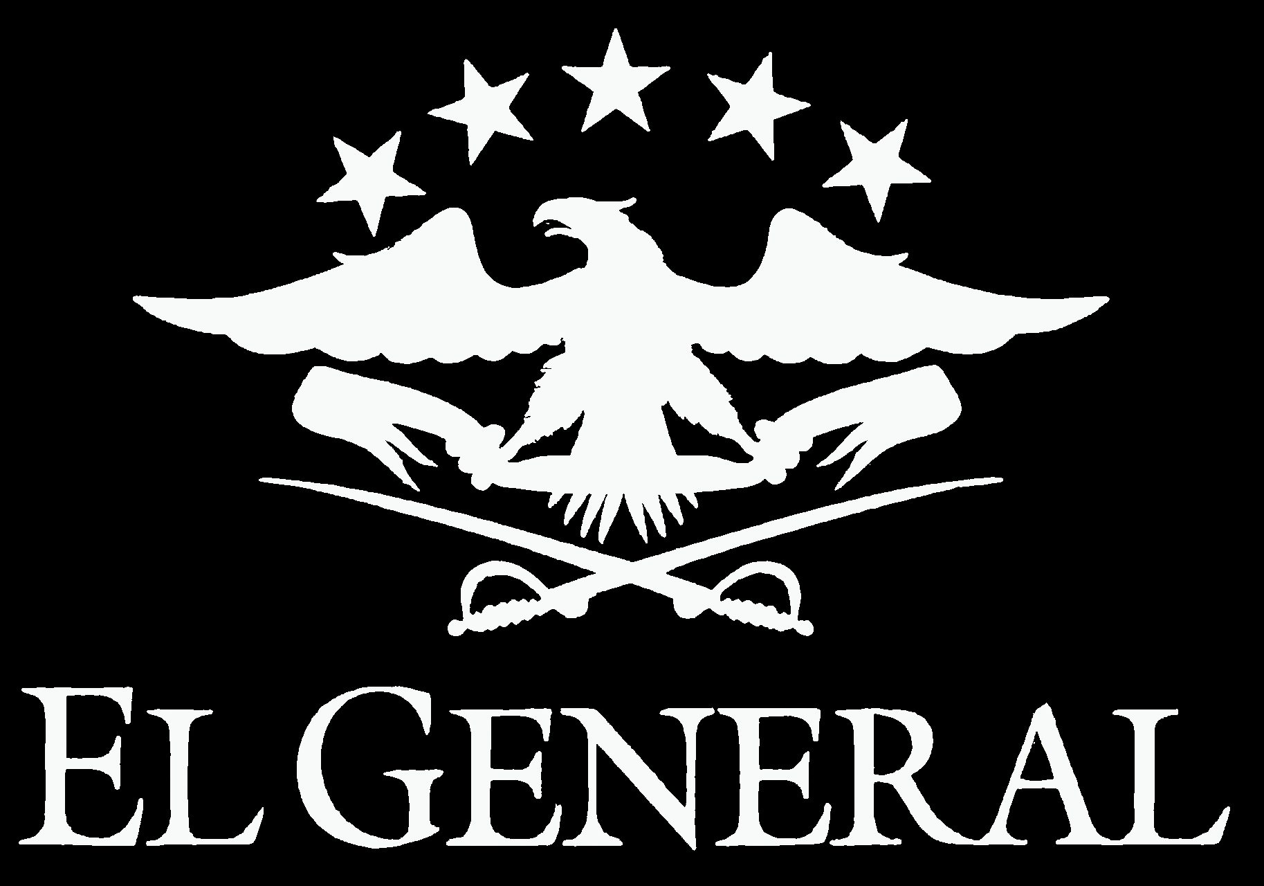 logo-image-1