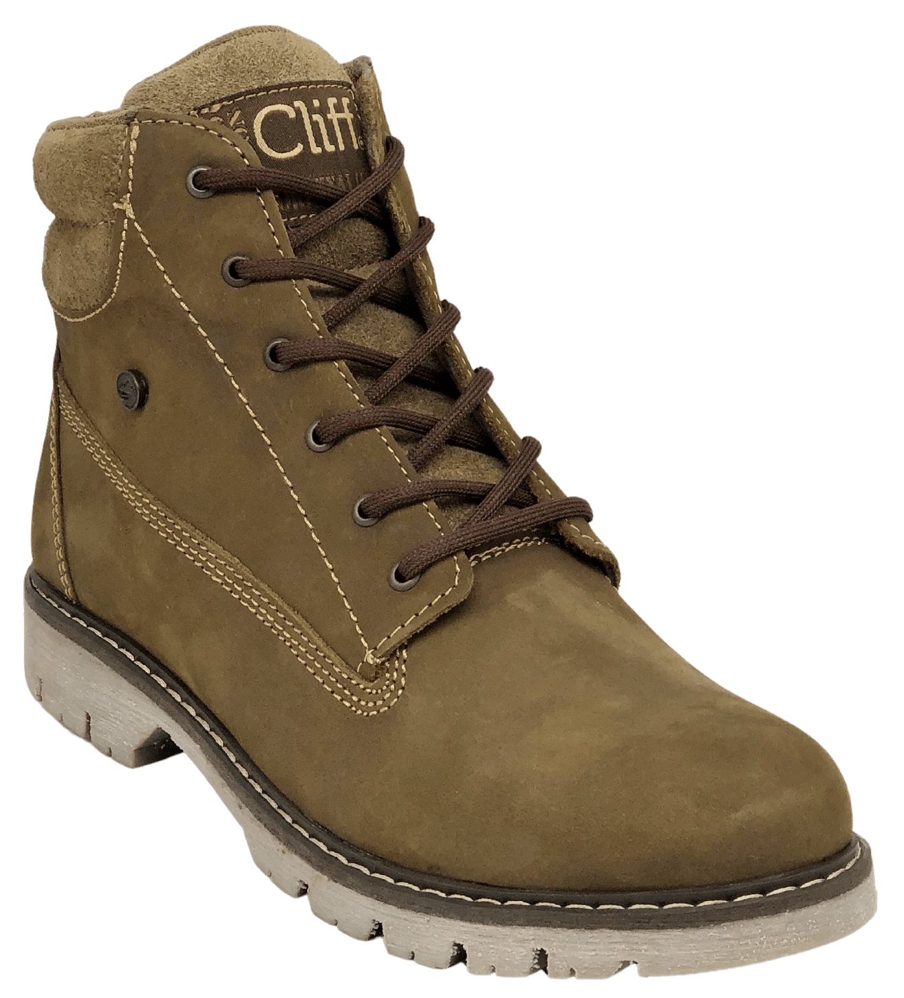 468 Ochre
