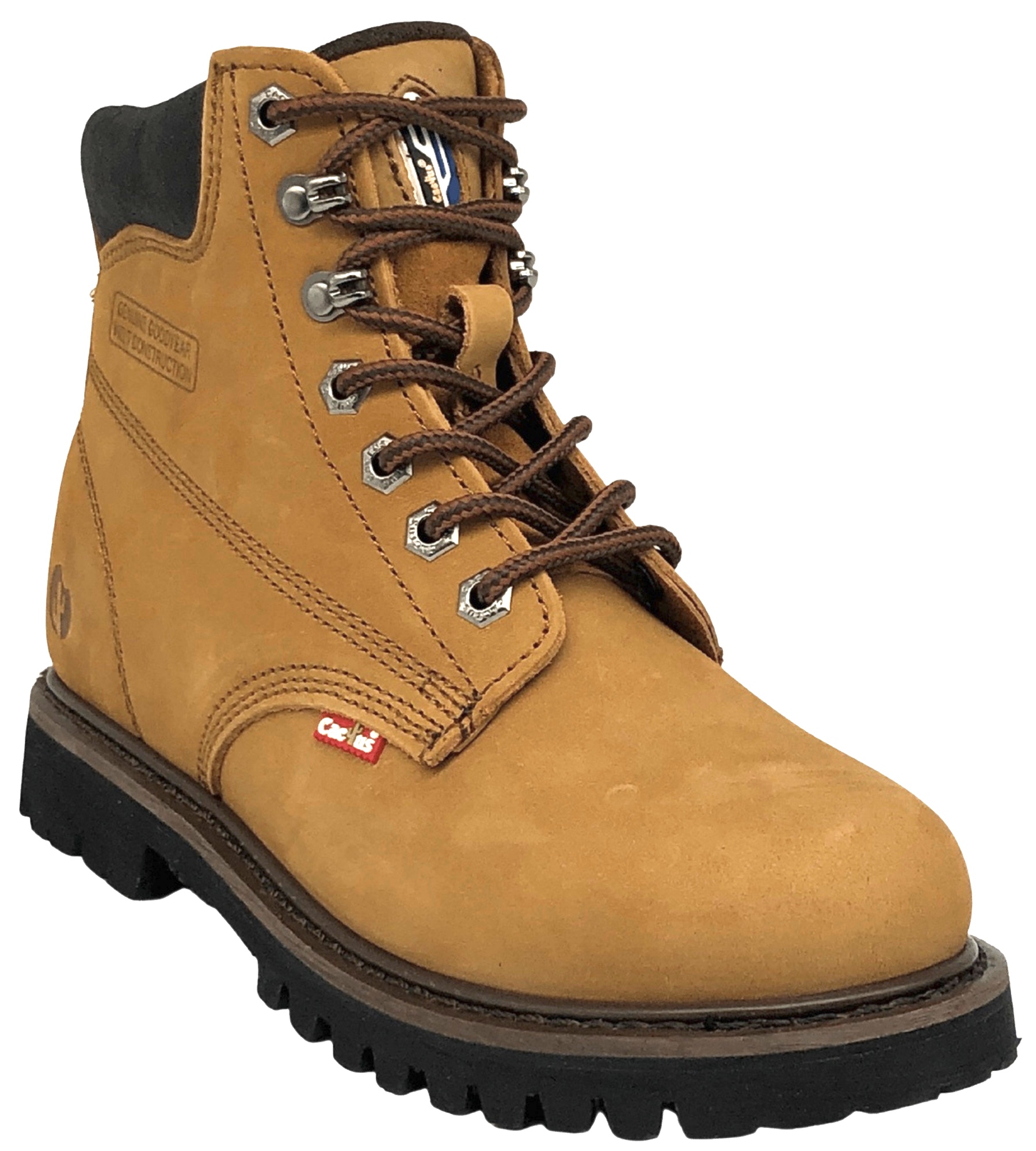 611 Brown