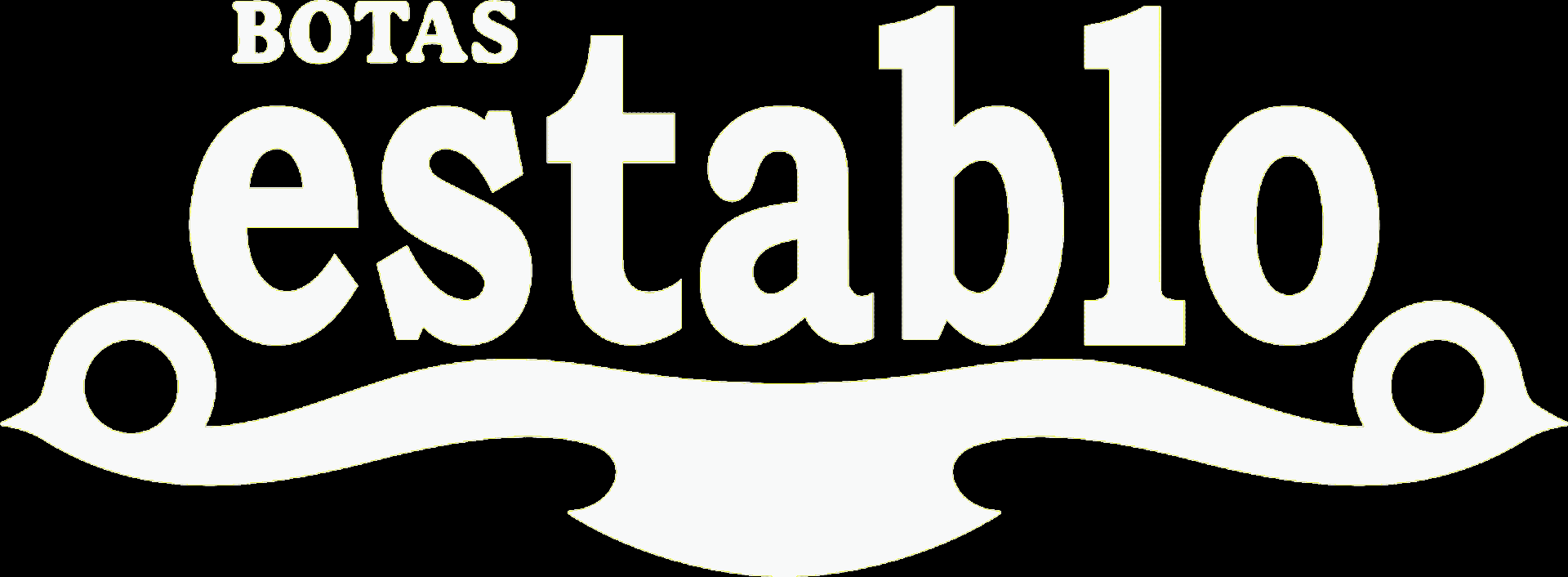 logo-image-2