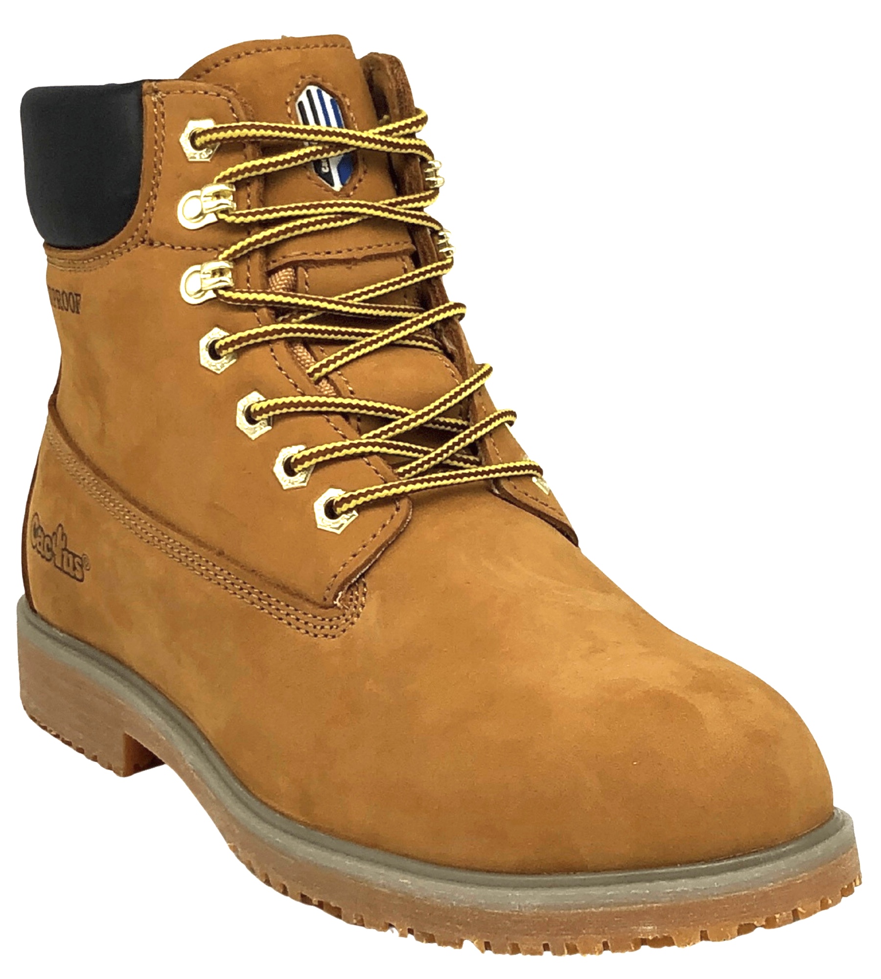 WP6110 Tan