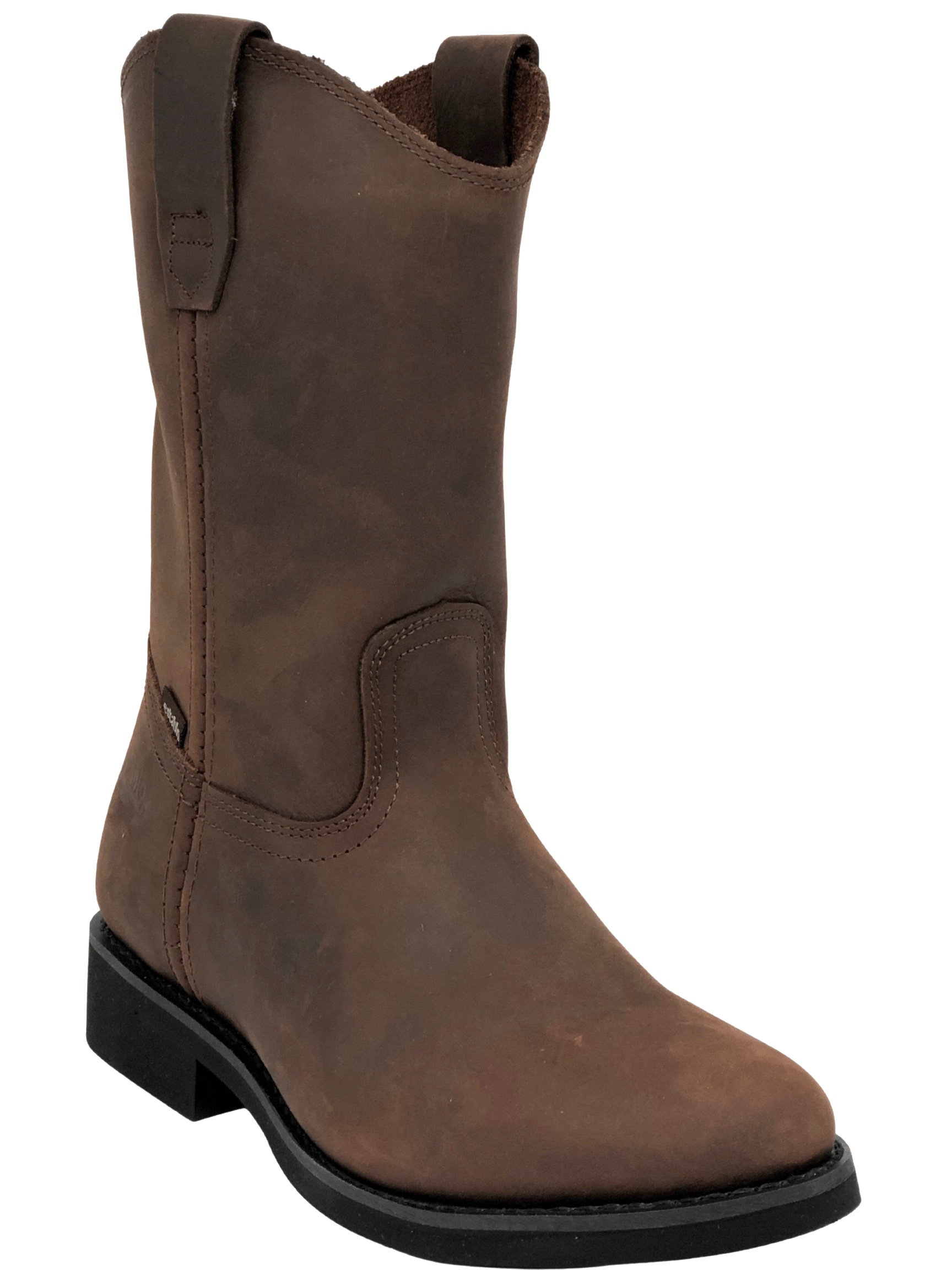 512 Brown